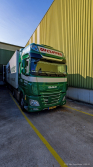 20240914-Cuppen-00070